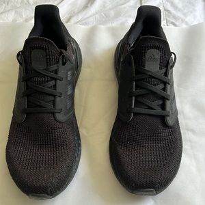 Men’s Ultraboost
